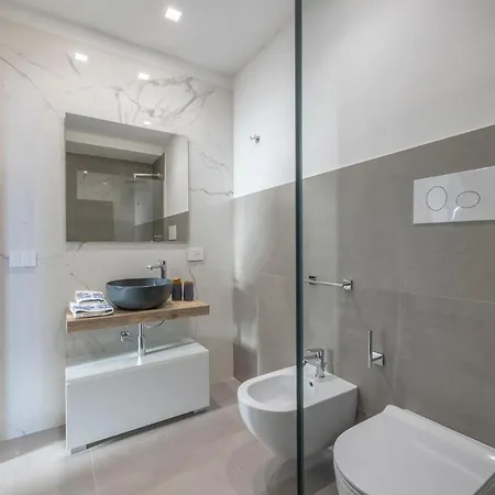 Venti Di Laguna Holiday home *