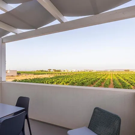 Venti Di Laguna * Марсала