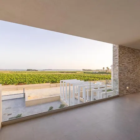 Venti Di Laguna * Марсала