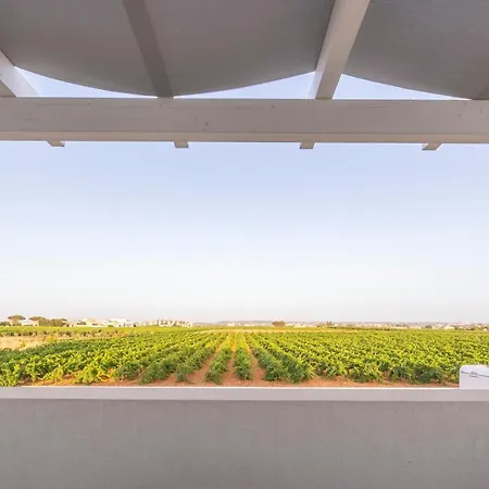 Venti Di Laguna * Марсала