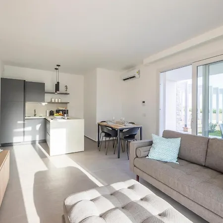 Дом отдыха Venti Di Laguna *