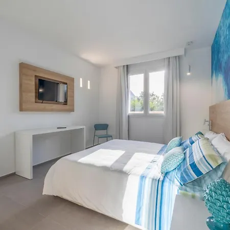 Venti Di Laguna * Марсала