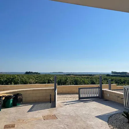 Дом отдыха Venti Di Laguna *