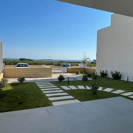 Venti Di Laguna * Марсала